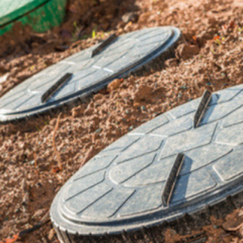 Acme Septic Tank - Septic Services Near Me - Jacksonville, Florida Acme Septic Tank - Septic Services Near Me - Jacksonville, Florida