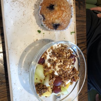 First Watch - Breakfast & Brunch Near Me - Chamblee, Georgia