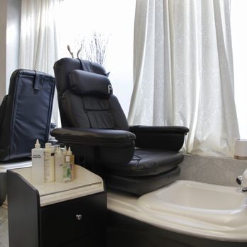 Shamso Hair Studio & Spa - Hair Salons Near Me - Boston, Massachusetts Shamso Hair Studio & Spa - Hair Salons Near Me - Boston, Massachusetts