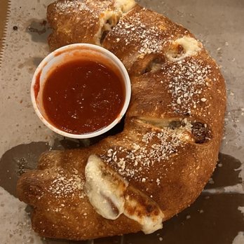Ormond Brewing Company - Breweries Near Me - Ormond Beach, Florida