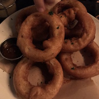 Morrison - Gastropubs Near Me - Los Angeles, California Morrison - Gastropubs Near Me - Los Angeles, California
