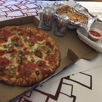 Homeslice Pizza - Pizza Near Me - Durango, Colorado Homeslice Pizza - Pizza Near Me - Durango, Colorado