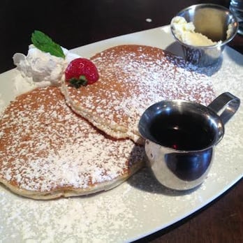 Eggstasy - Side of Pancakes - Breakfast & Brunch Near Me - Scottsdale, Arizona Eggstasy - Side of Pancakes - Breakfast & Brunch Near Me - Scottsdale, Arizona