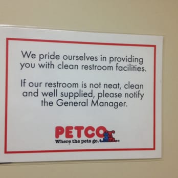 Petco - Pet Stores Near Me - Goodyear, Arizona Petco - Pet Stores Near Me - Goodyear, Arizona