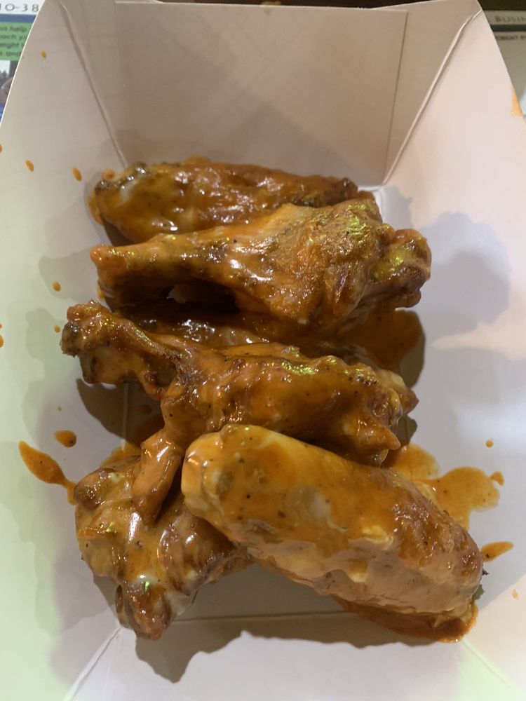 COUNTRY INN BAR & GRILL Updated September 2024 615 Ragers Hill Rd