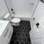 GNJ Renovation Services
