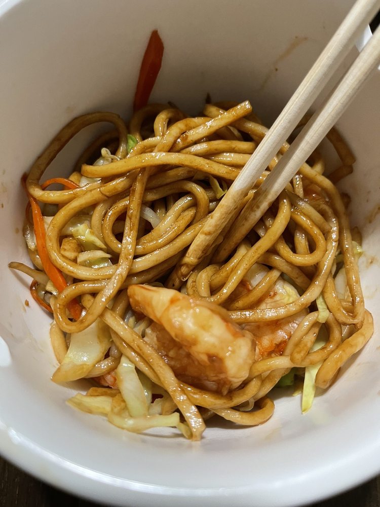 CHOPSTICKS CHINESE CUISINE 144 Photos & 337 Reviews Chinese 14885