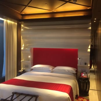 Mira Moon - Unique style - Hotels Near Me - Hong Kong, HK