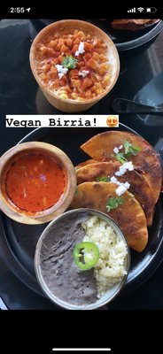 Casa Del Vegano by null