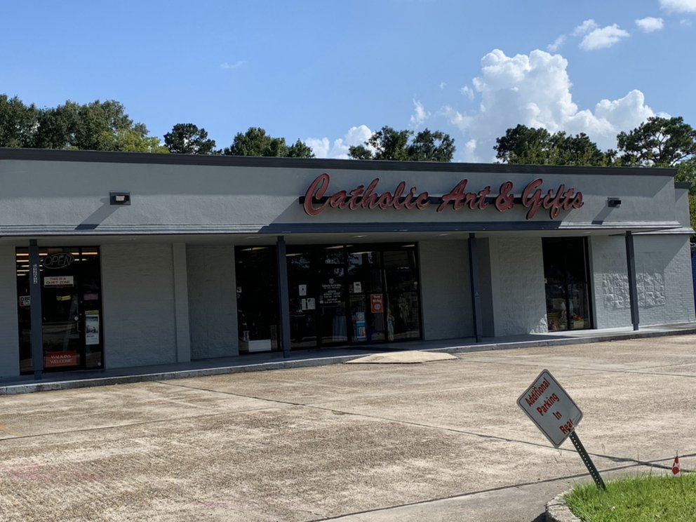 Slide of Kle Drywall & Painting