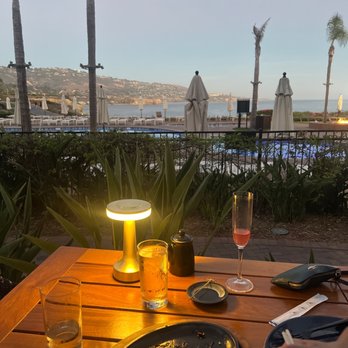bashi - Asian Fusion Near Me - Rancho Palos Verdes, California bashi - Asian Fusion Near Me - Rancho Palos Verdes, California