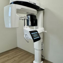 Sarauer Family Dental