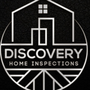 Photo of Discovery Home Inspections