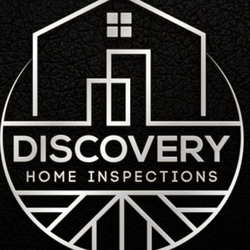 Discovery Home Inspections - Servicing 12 counties in & around the Capital Region, NY.  Home Inspection & Mold Assessment Services.