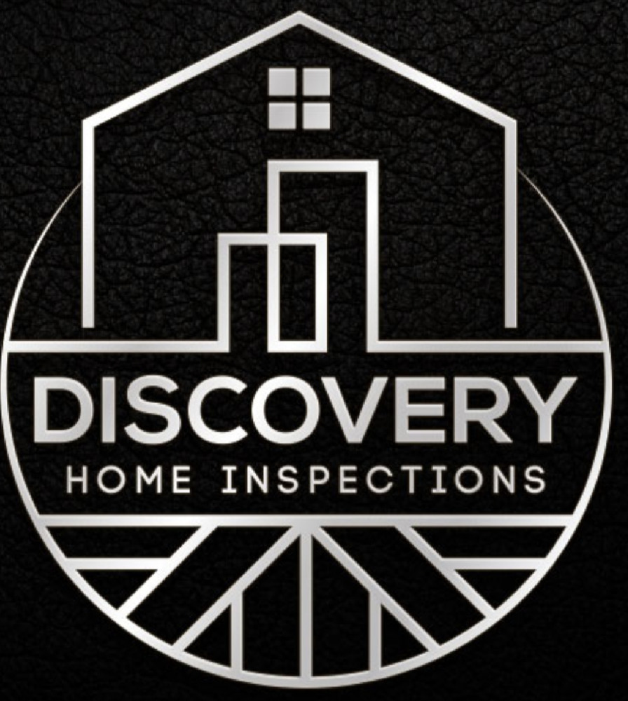 Discovery Home Inspections - mold inspector in Slingerlands, NY