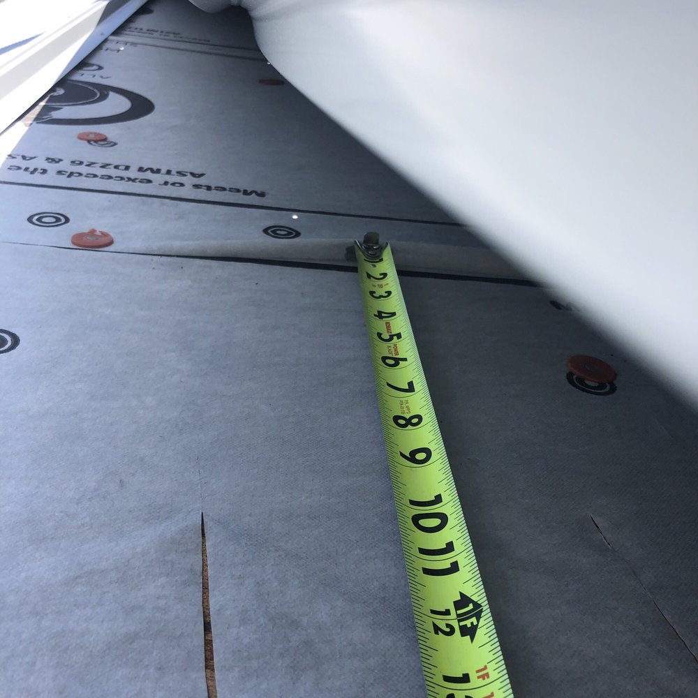 Slide of SunCoast ReRoofing