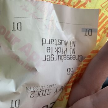 McDonalds - Burgers Near Me - Stockton, California McDonalds - Burgers Near Me - Stockton, California