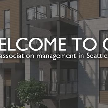 Condo Managements - Condominiums Near Me - Seattle, Washington Condo Managements - Condominiums Near Me - Seattle, Washington