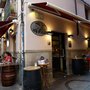 Photo of La Taberna del Tío Blas