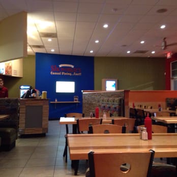 Showmars - Rock Hill - Greek Near Me - Rock Hill, South Carolina