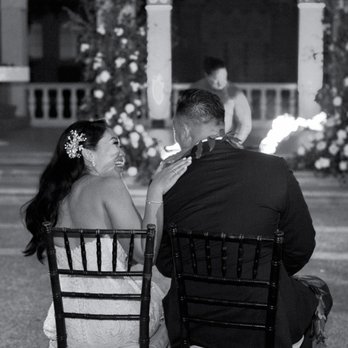 Sarah Jual Photography - Event Photography Near Me