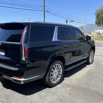 M2M Detail - Auto Detailing Near Me - Upland, California M2M Detail - Auto Detailing Near Me - Upland, California