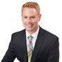 Photo of Ross Rogers Insurance Services