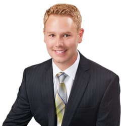 Ross Rogers Insurance Services