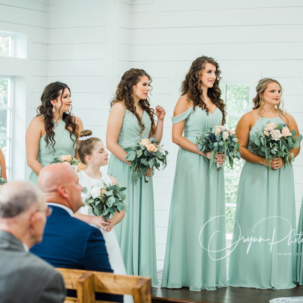 Dollface Studio - Makeup Artists Near Me - Tomball, Texas