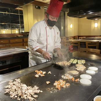 Benihana - Carlsbad - Sushi Bars Near Me - Carlsbad, California Benihana - Carlsbad - Sushi Bars Near Me - Carlsbad, California