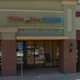 Photo of Tailor John Cleaners