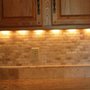 Photo of La Terra Stone