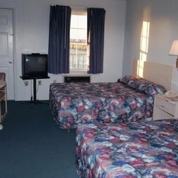 Talbot - Hotels Near Me - Ocean City, Maryland Talbot - Hotels Near Me - Ocean City, Maryland