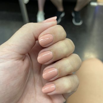 Summer Nail Studio 2 - Essie gel - Nail Salons Near Me - New York, New York Summer Nail Studio 2 - Essie gel - Nail Salons Near Me - New York, New York