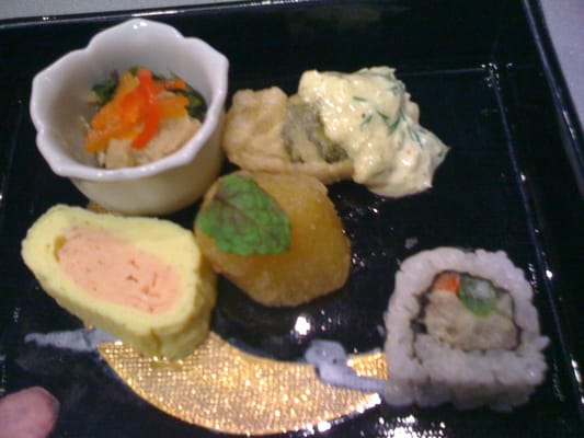 Nanzan Giro Giro by null