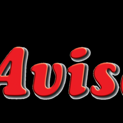El Avisador Magazine