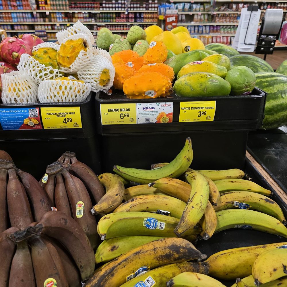 Albertsons - Grocery Near Me - Caffery Lafayette, Louisiana