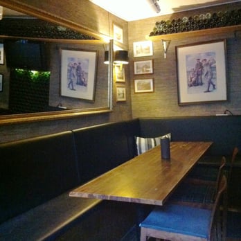 The Temple Pub - Pubs Near Me - Göteborg, O