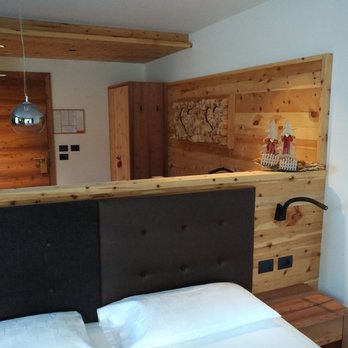 Pineta Hotels - Hotels Near Me - Coredo, Tennessee