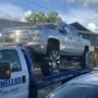 Photo of Pinellas Towing