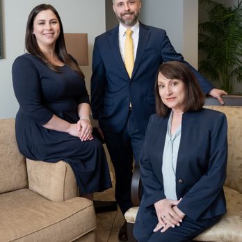 Flammia Elder Law Firm - Flammia Elder Law Firm Attorneys - Wills, Trusts, & Probates Near Me - Winter Park, Florida Flammia Elder Law Firm - Flammia Elder Law Firm Attorneys - Wills, Trusts, & Probates Near Me - Winter Park, Florida
