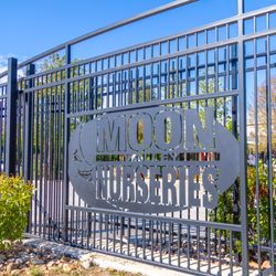 Moon Valley Nurseries