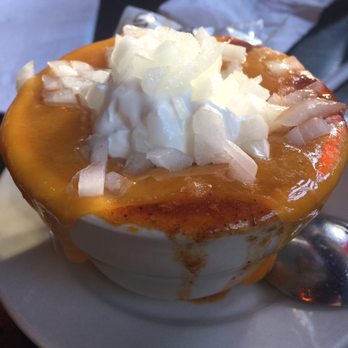 Dotty Dumpling's Dowry - Burgers Near Me - Madison, Wisconsin