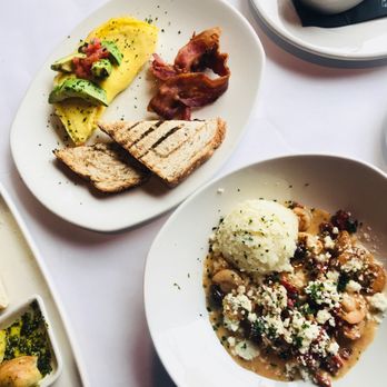 Bonefish Grill - Seafood Near Me - Alexandria, Virginia