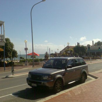 Henley Square - Square - Beaches Near Me - Henley Beach, SA Henley Square - Square - Beaches Near Me - Henley Beach, SA