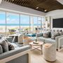 Photo of Hilton Garden Inn Ocean City Oceanfront