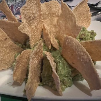 Asi Es La Vida - Guacamole for 2 - Mexican Near Me - Phoenix, Arizona Asi Es La Vida - Guacamole for 2 - Mexican Near Me - Phoenix, Arizona