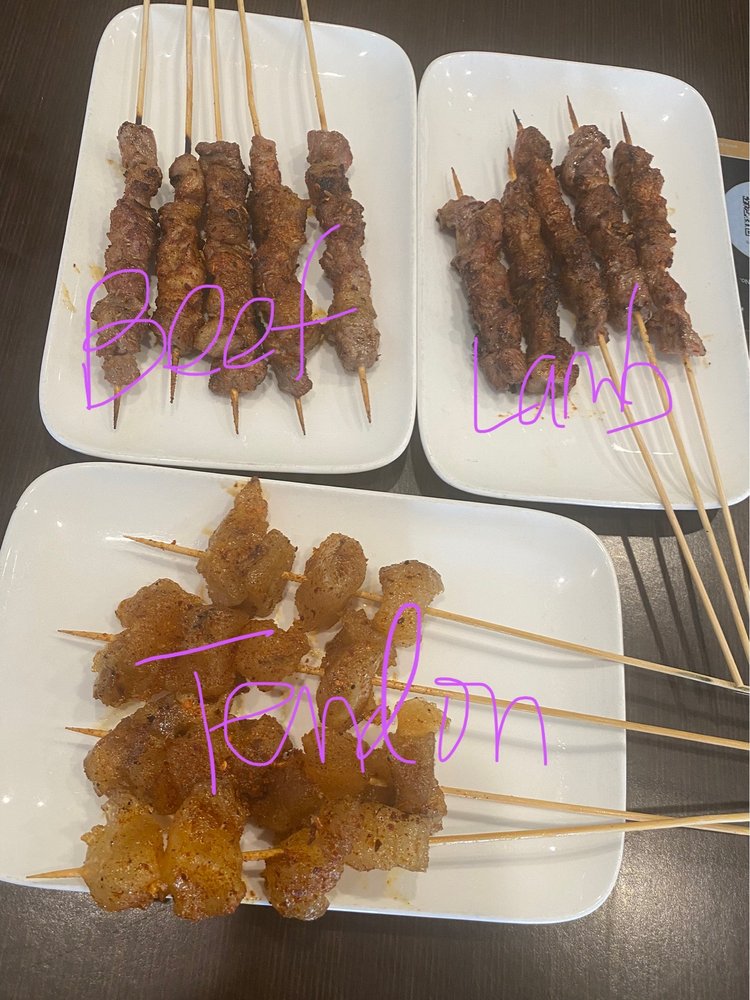 THE CAJUN HOUSE 144 Photos & 86 Reviews 2600 University Ave SE