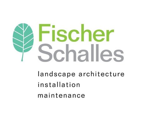 Fischer Schalles