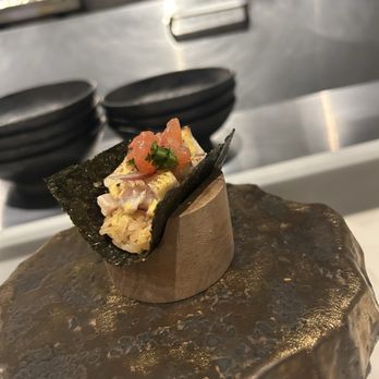 Nohri - Sushi Bars Near Me - Boston, Massachusetts Nohri - Sushi Bars Near Me - Boston, Massachusetts